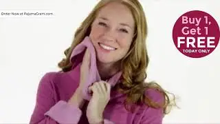 Pajamagram World's Softest Pajamas