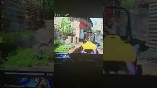 Black ops 4 best plays so far prestige 8 now(42)