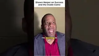 Success is an Inside Game #success #insidegame #personaldevelopment