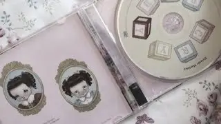 ♡ Crybaby 10th Anniversary Megamix!! ♡ :P