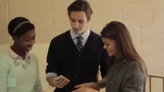 EasyApply