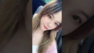 Chinese Pro Girl Gamer Chen Nuo YouTube #Shorts