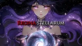 Nyx &ndash; The Veil of Stars | Epic Dark Opera (Greek Mythology Music)