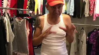 Los Esperamos Ma&ntilde;ana