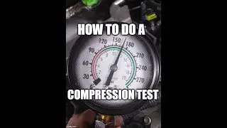 Compression Testing the MazdaSpeed 3