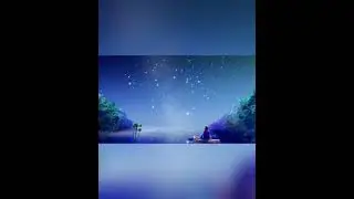 MEDITASI ENERGI KESADARAN