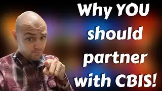 Why Contract with Christian Brindle Insurance?