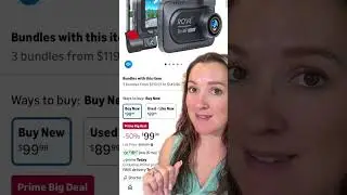Amazon PRIME DAY deals! (Miscellaneous Deals!) 10/8
