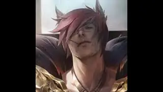 Sett ult into 5 then stunning all of them