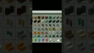 minecraft, but chest coming from sky #minecraft #minecraftpe #minecraftshorts #minecraftguns