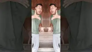 Si Anak Kembar 