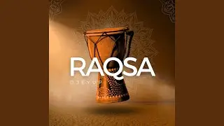 Raqsa