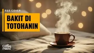 Bakit Di Totohanin &ndash; Carol Banawa | Emotional OPM R&B Cover 💔