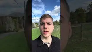 Stop Wasting Money On The Wrong Audience!