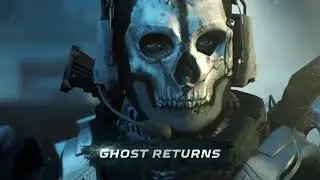 Call of Duty&reg;: Mobile - Official Season 5: In Deep Water Trailer # games#viral video