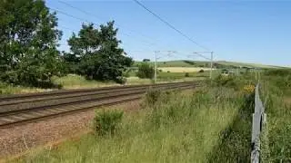66552