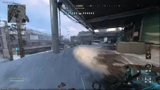11 kills