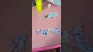 у меня их 14 а тутырял я делала