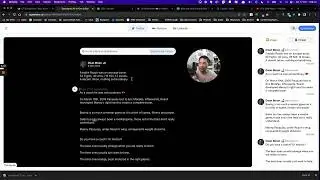 Using Type Share for Twitter + LinkedIn Posts