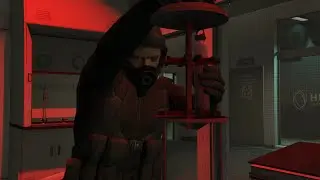 GTA V | MONKEY BUSINESS [Gold Medal Guide - 4K 60fps] | NO COMMENTARY
