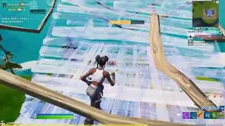 original video of meme clip