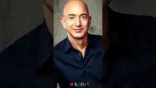 Jeff Bezos Has A Question For Brian Cox(Ladbible Tv)..#shorts #education