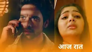 Faltu new full episode | faltu aaj ka episode | faltu today episode |20 april 2023 &lrm;@rishikatvshow&nbsp;