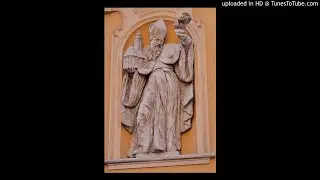 8. Dobry Łotr