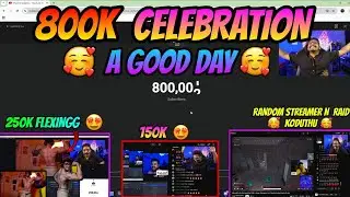 A GOOD DAY FOR EVERY ONE 🥹❤️ ചന്ദ്രന്റെ BODY FLEXING❤️‍🔥babu raid ചോദിച്ചു വന്നു🤣അണ്ണൻ ഊക്കി വിട്ടു🤣