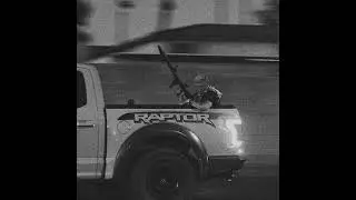 [FREE] Rap Freestyle Type Beat - 