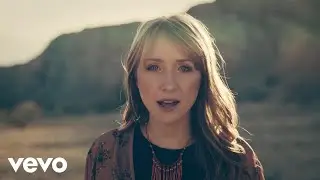 TAVIA - Fire & Smoke