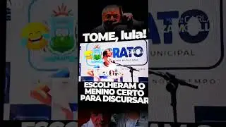 #DesGoverno #Lula😈 e #Bolsonaro😈 na #CADEIA #fazueLi #Janja💩 #lulistas #bolsonaristas #INSS #lulinha