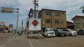 新潟県新潟市西区 / 250702