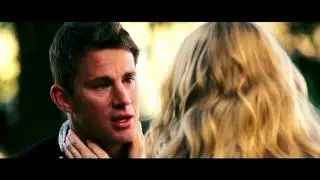 Dear John - Paperweight (Video Clip HD)