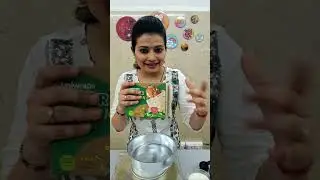 आज🔴LIVE सीखेंगे 3D उड़ने वाला Butterfly Cake & Viral Taco Cake | No Bake Cake & 15 New Decor Tricks
