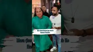 Smile❤ #chahatfatehalikhan #smile #happiness #foryou #singer #london #uk #viral #pakistan #song #fyp