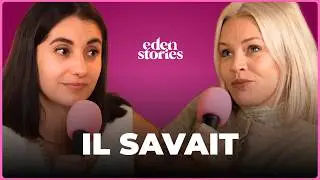 CANCER PÉDIATRIQUE : SURMONTER LE DEUIL D'UN ENFANT, LE TÉMOIGNAGE DE CÉLINE.