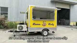 Fast Food Menu Takeaway Mobile Business Price List