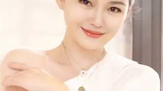 Barbie Hsu  A Life in the Spotlight