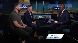 4 The Record: Buying A Home In Pittsburgh Segment Three