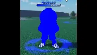 Toilet Ultra Boss Rush // Showcase // Roblox