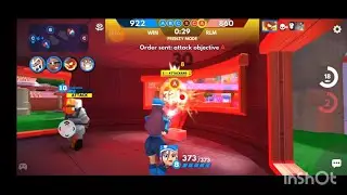 playing🌴 frag vol 3 🌴three match victory best 🪖#shorts 🌊#video 🌊#fragvol3#gaming 🏯#games 🎮