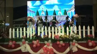 juventus MI show 2014 (56 c)