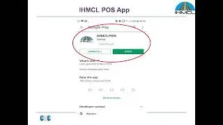 Fastag Order through CSC digital seva portal720P HD