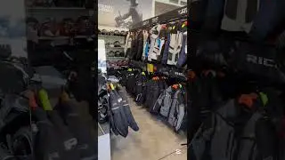 MOTOR-CENTRUM LUBIN zapraszamy na zakupy.
