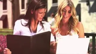 Paycation Travel & Opportunity   English