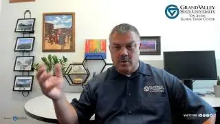 Customs Valuation for Large Systems - Trade Thoughts