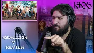 K4OS: 