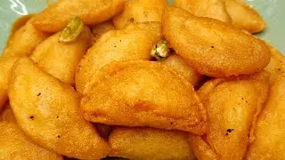 একটাতে মন ভরবে না, মুখে দিতেই মিলিয়ে যাবে | Pitha recipe