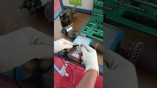 SIMULASI UKK